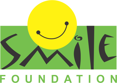 Smile Foundation